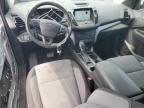 2018 Ford Escape Se   للبيع في York Haven، PA - Front End