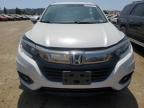 San Martin, CA에서 판매 중인 2019 Honda Hr-V Ex - Rear End