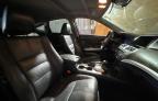 2014 Honda Crosstour Exl للبيع في Phoenix، AZ - Minor Dent/Scratches