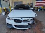2015 Bmw 320 I   за продажба в Phoenix, AZ - Front End