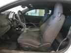 2012 Chevrolet Camaro Lt for Sale in Pennsburg, PA - Side