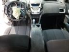2010 Chevrolet Equinox Lt იყიდება Madisonville-ში, TN - Undercarriage