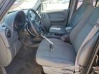2006 Jeep Liberty Sport იყიდება Graham-ში, WA - Front End