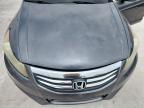 2012 Honda Accord Lxp for Sale in Haslet, TX - Front End