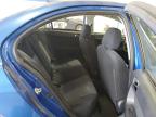2011 Mitsubishi Lancer Gts for Sale in Sandston, VA - Side