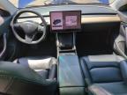 2018 Tesla Model 3  en Venta en Albuquerque, NM - Hail