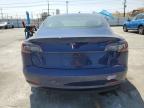 2018 Tesla Model 3  for Sale in Sun Valley, CA - Front End