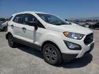 Sun Valley, CA에서 판매 중인 2018 Ford Ecosport S 1.0L - Rear End