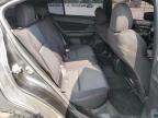 2015 Subaru Wrx Premium for Sale in Barberton, OH - Mechanical
