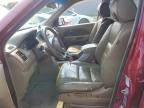 Waldorf, MD에서 판매 중인 2006 Honda Pilot Ex - Rear End