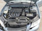 2010 Hyundai Sonata Gls იყიდება Apopka-ში, FL - Front End