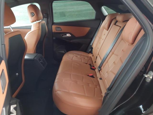 2020 DS DS7 CROSSB