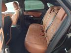 2020 DS DS7 CROSSB for sale at Copart SANDTOFT