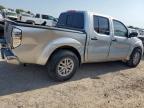 2017 Nissan Frontier S   na sprzedaż w San Antonio, TX - Front End