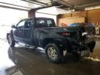 2009 Chevrolet Silverado K1500 Lt   продається в Ebensburg, PA - Side