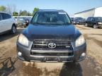 2009 TOYOTA RAV4 SPORT   à vendre chez Copart ON - TORONTO