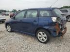 2005 Toyota Corolla Matrix Base للبيع في Columbus، OH - Front End