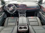 2025 Chevrolet Traverse Rs   for Sale in Houston, TX - Front End