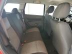 2010 Jeep Grand Cherokee Laredo en Venta en Lexington, KY - Rear End