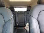 2024 Volvo Xc40 Plus for Sale in Marlboro, NY - Front End