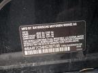 2017 Bmw 430I Gran Coupe на продаже в Orlando, FL - Water/Flood