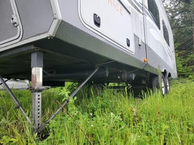 2014 'OTHER RV' OTHER  