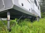 2014 'OTHER RV' OTHER   à vendre chez Copart QC - MONTREAL