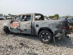 2024 RAM 1500 REBEL for sale at Copart ON - LONDON