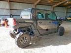 2024 POLARIS XPEDITION XP 5 1000 NORTHSTAR   for sale at Copart TX - HOUSTON EAST
