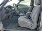 2004 Toyota Tacoma Xtracab for Sale in Houston, TX - Front End