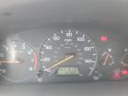 2001 Honda Accord Lx იყიდება Magna-ში, UT - Rear End
