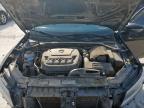2018 Volkswagen Passat Se   на продаже в Haslet, TX - Front End