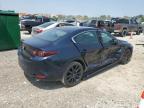2024 Mazda 3 Select Sport for Sale in Columbus, OH - Side