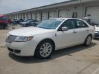 2012 Lincoln Mkz  for Sale in Louisville, KY - Front End