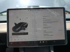 2023 Tesla Model 3  for Sale in Riverview, FL - Front End