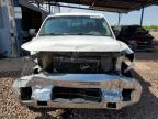 2006 Nissan Titan Xe იყიდება Phoenix-ში, AZ - Front End