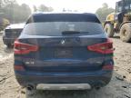 2018 Bmw X3 Xdrive30I for Sale in Waldorf, MD - Side