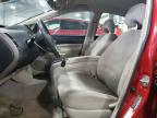 2007 Toyota Prius  იყიდება Ham Lake-ში, MN - Side