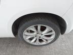 2013 CITROEN DS4 DSTYLE for sale at Copart SANDTOFT