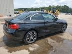 2021 Bmw 230I  на продаже в Harleyville, SC - Front End