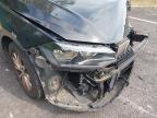 2018 VOLKSWAGEN POLO SE for sale at Copart ST HELENS