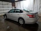 2013 Nissan Altima 2.5   продається в Ebensburg, PA - Front End