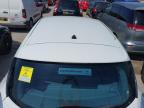 2015 RENAULT ZOE DYNAMIQUE NAV AUTO  for sale at Copart ROCHFORD
