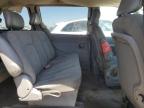 2007 Dodge Caravan Se for Sale in San Martin, CA - Mechanical