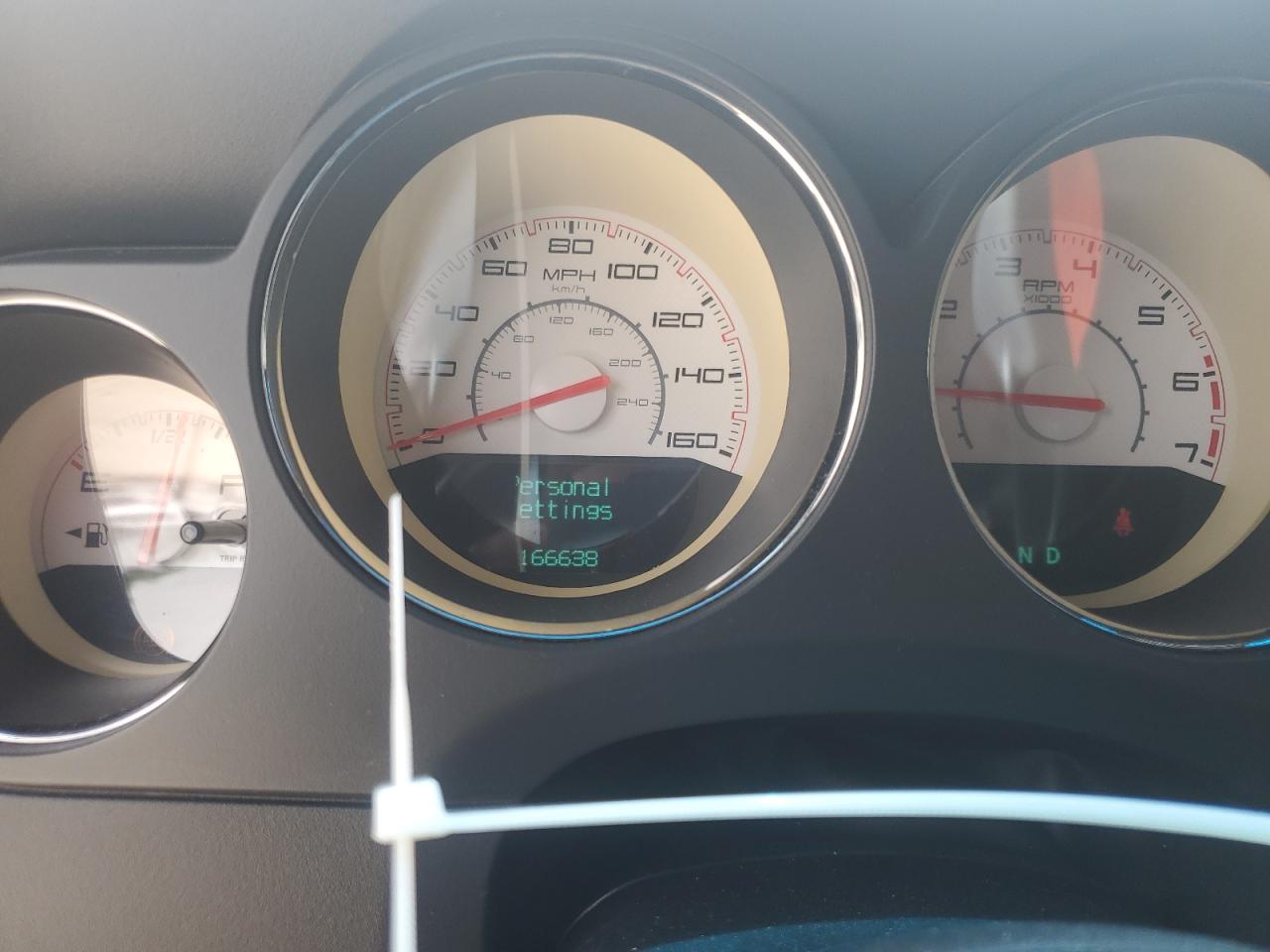 2013 Dodge Challenger R/T VIN: 2C3CDYBT9DH560242 Lot: 63037355