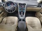 Blaine, MN에서 판매 중인 2013 Ford Fusion Se - Front End