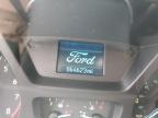 2015 Ford Transit T-250 zu verkaufen in Marlboro, NY - Normal Wear