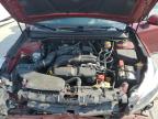 2016 Subaru Outback 2.5I Limited for Sale in Lebanon, TN - Front End