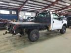 2008 Ford F350 Srw Super Duty zu verkaufen in East Granby, CT - Minor Dent/Scratches
