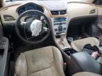 2010 Chevrolet Malibu 2Lt 3.6L for Sale in Dyer, IN - Front End